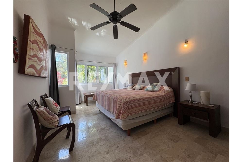 Residential - House - José María Morelos, Mexico - Mexico - 21 - 1001040044-24