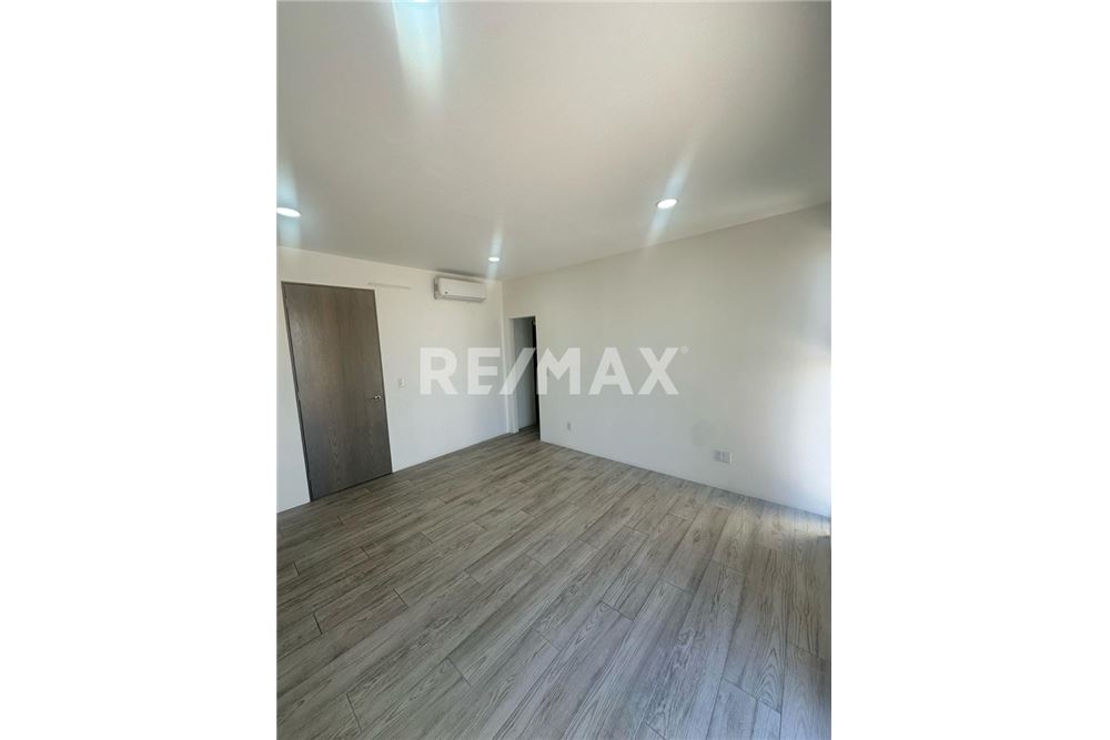 Residential - House - Tijuana, Mexico - Mexico - 9 - 1001150139-66