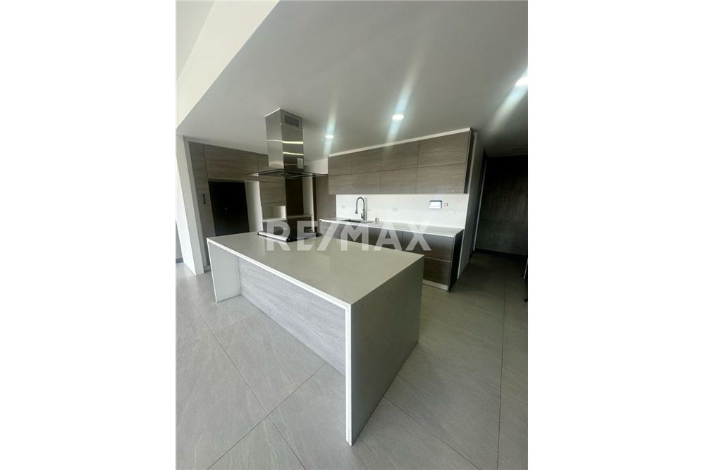 Residential - House - Tijuana, Mexico - Mexico - 6 - 1001150139-67