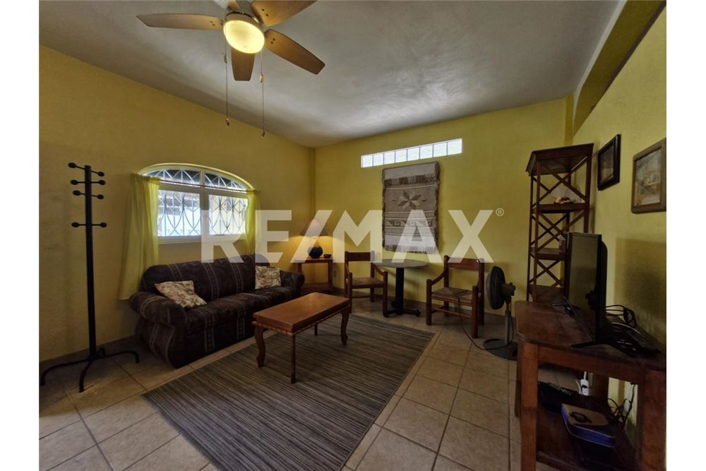 Residential - House - Bahía De Banderas, Mexico - Mexico - 3 - 1001121028-24