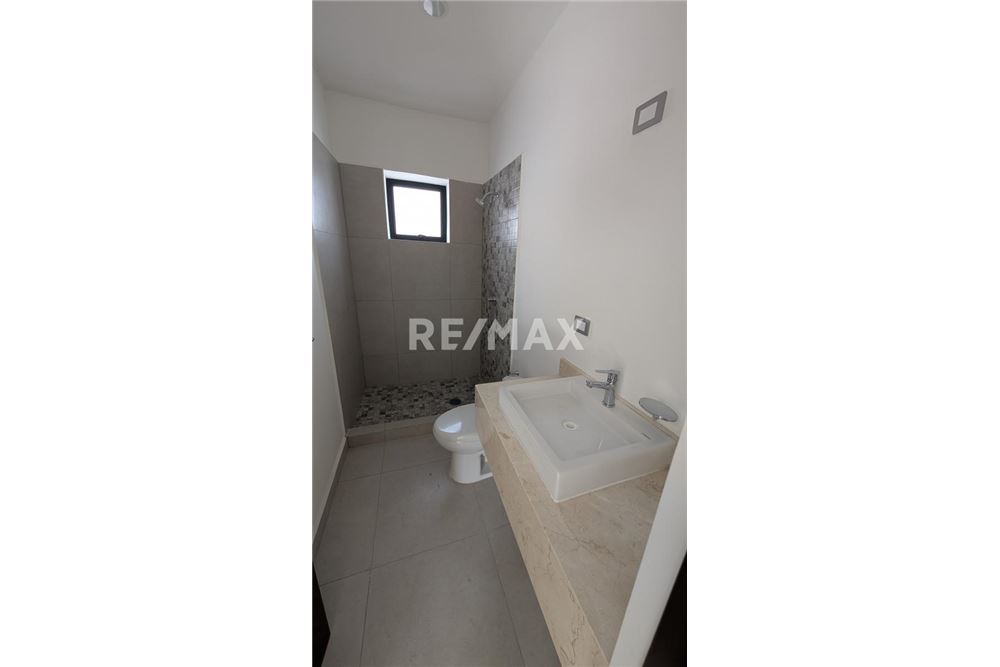 住宅 - 带屋顶的公寓 - Ensenada, 墨西哥 - Mexico - 26 - 1001093014-533