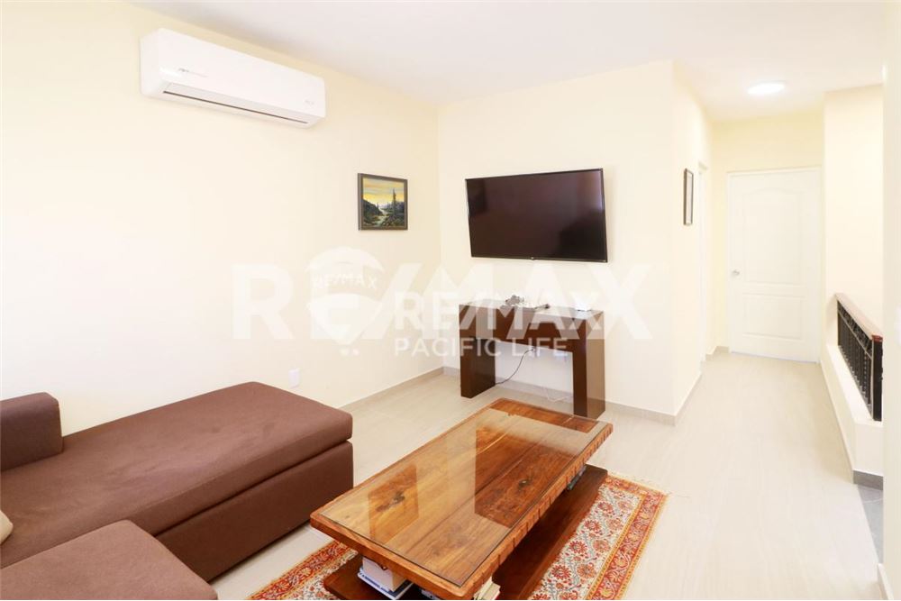 Residencial - Casa - Mazatlán, México - Mexico - 29 - 1001145018-199