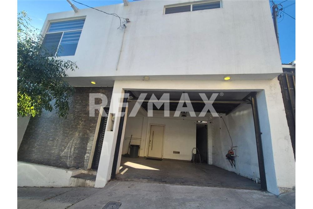 Residential - House - Tijuana, Mexico - Mexico - 48 - 1001006194-122