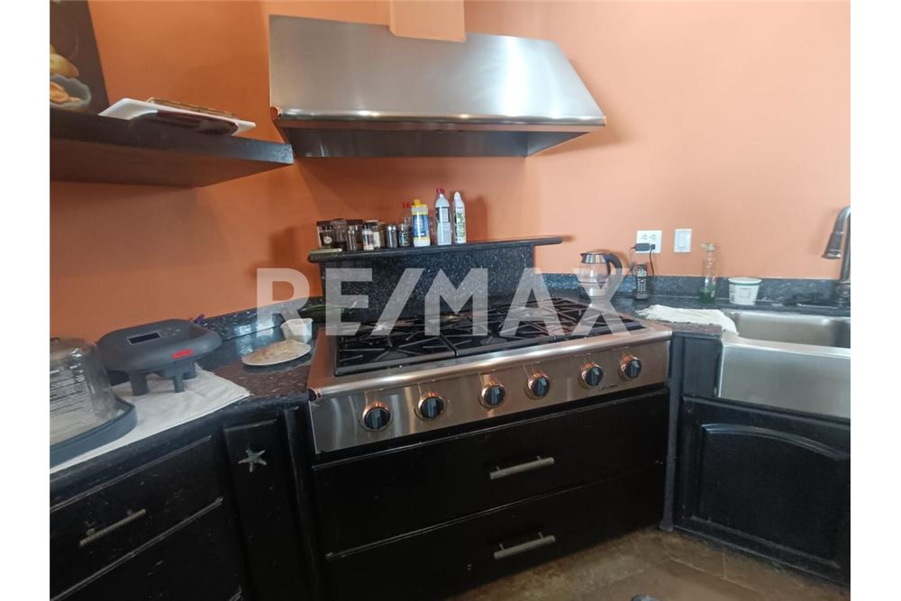 Residential - House - Playas De Rosarito, Mexico - Mexico - 64 - 1001006243-66