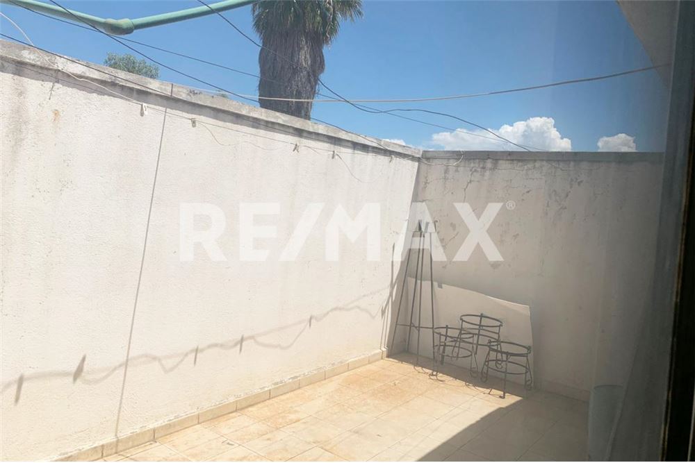 Residenziale - Casa - Saltillo, Messico - Mexico - 23 - 1001016131-24