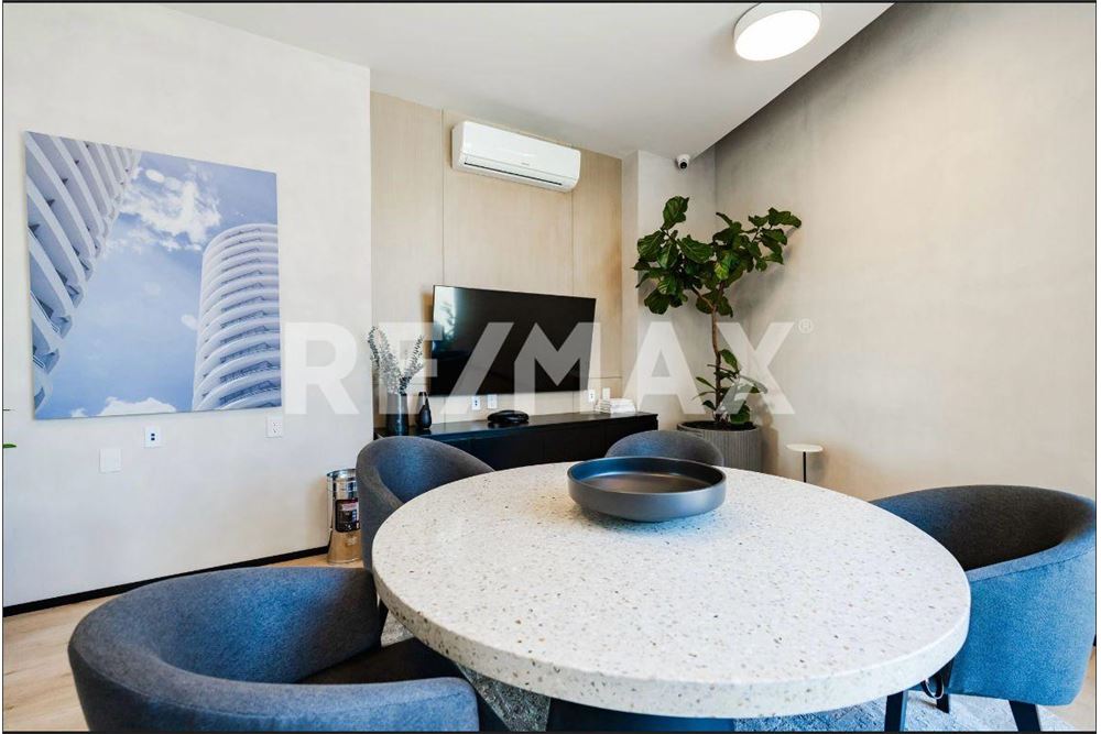 Residential - Condo/Apartment - Playas De Rosarito, Mexico - Mexico - 14 - 1001006176-92