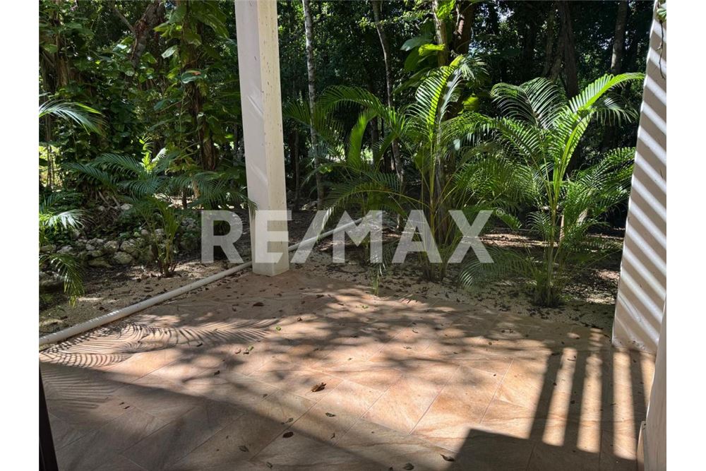 Residential - Apartment with roof - Tulum, Mexico - Mexico - 10 - 1001040022-185