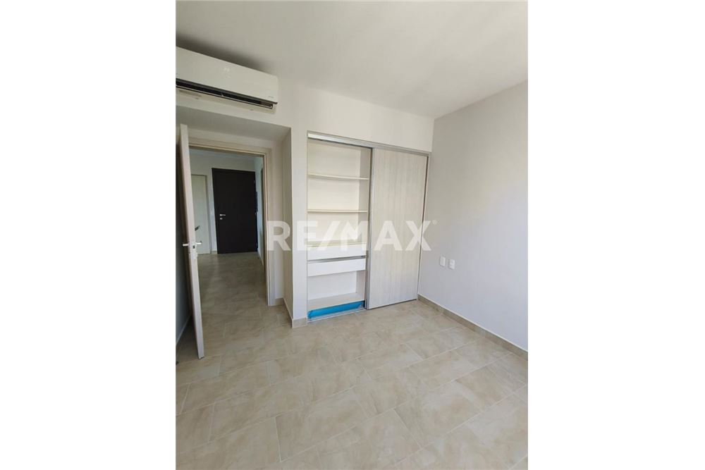 Residential - Apartment with roof - Playa del Carmen, Mexico - Mexico - 15 - 1001040037-35