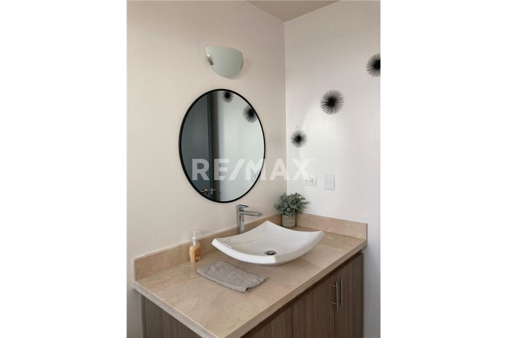 Residential - House - Playas De Rosarito, Mexico - Mexico - 4 - 1001006176-107