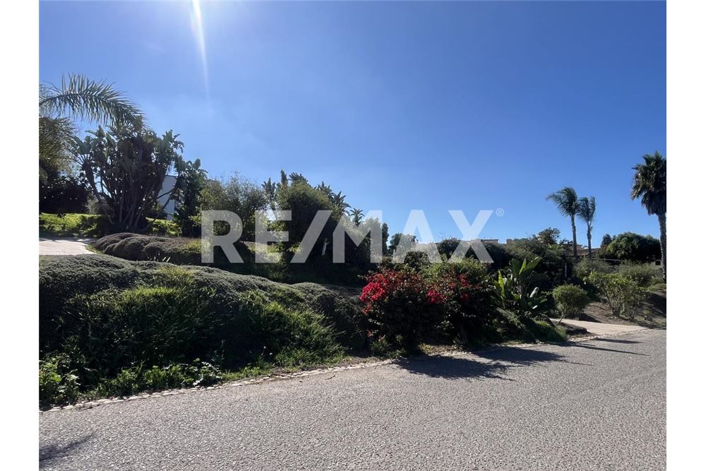 Residential - Plot of Land for Investment - Tijuana, Mexico - Mexico - 19 - 1001006253-34