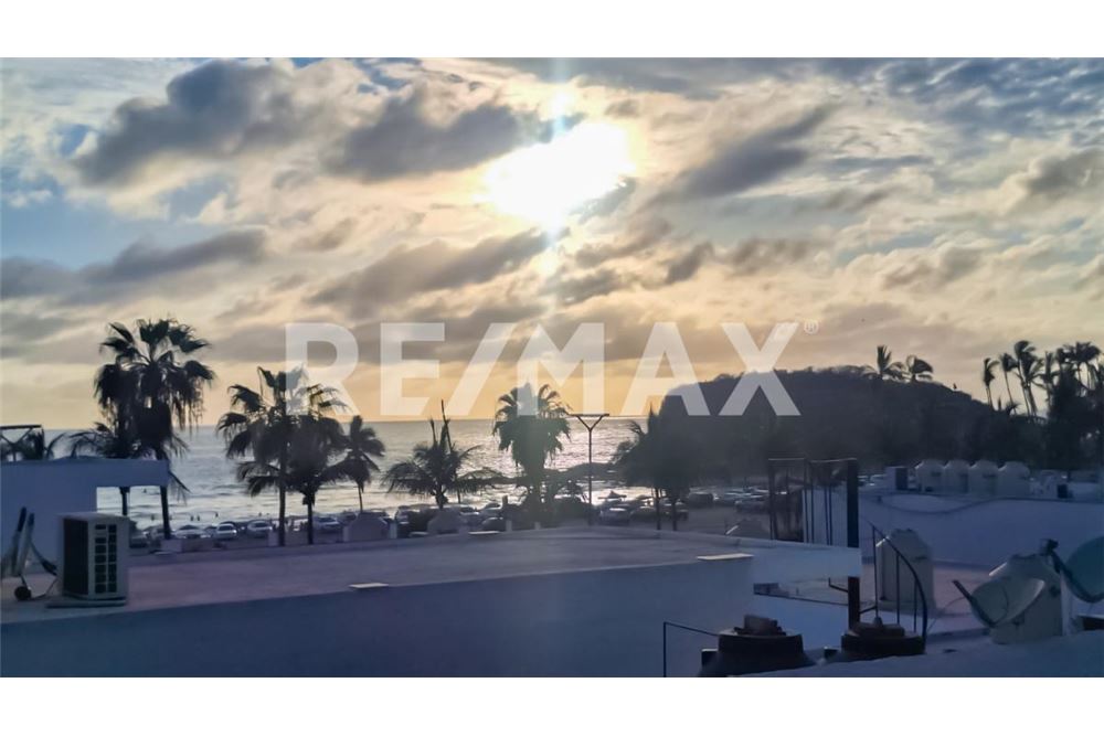 Konut - Müstakil Daire - Mazatlán, Meksika - Mexico - 40 - 1001070208-23
