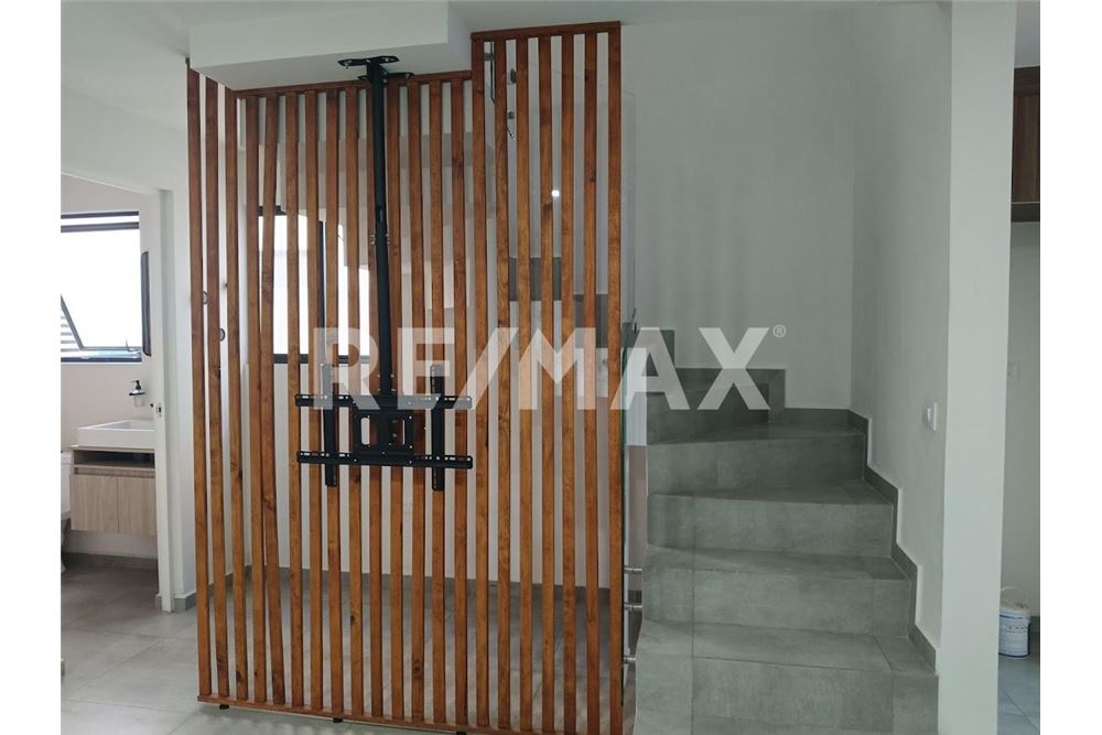 Woningbouw - Appartement - Tlajomulco De Zúñiga, Mexico - Mexico - 13 - 1001183046-8
