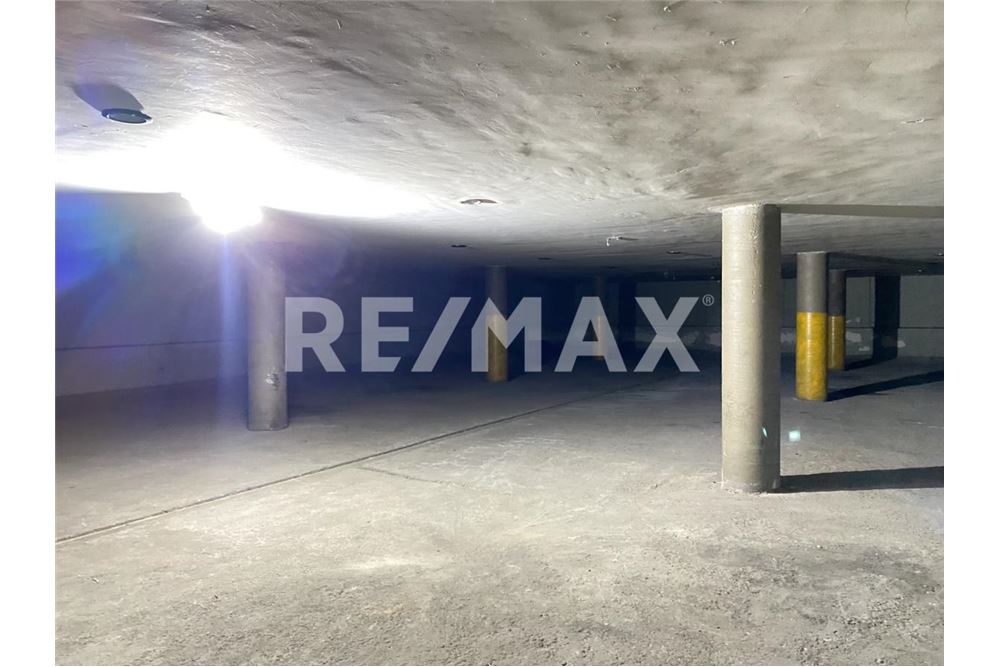 Commercial - Office Block - Toluca, Mexico - Mexico - 63 - 1001021005-19