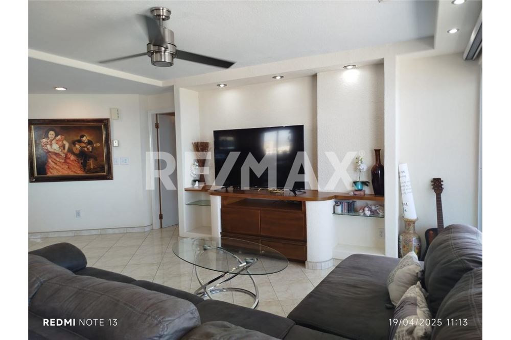 वाणिज्यिक - ऑफ़िस (कार्यालय) - Playas De Rosarito, मेक्सिको - Mexico - 13 - 1001104003-183