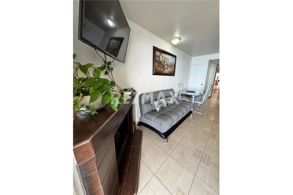 Residential - Condo/Apartment - Playas De Rosarito, Mexico - Mexico - 3 - 1001104053-37