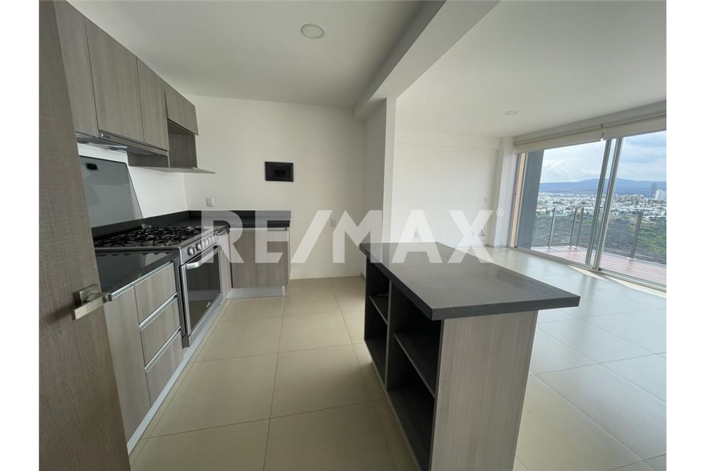 住宅 - 带屋顶的公寓 - Querétaro, 墨西哥 - Mexico - 5 - 1001065009-47