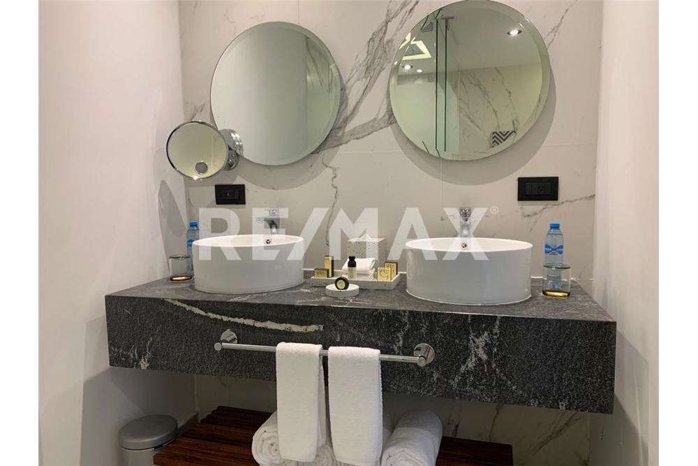 Residential - Apartment with roof - José María Morelos, Mexico - Mexico - 25 - 1001040022-131