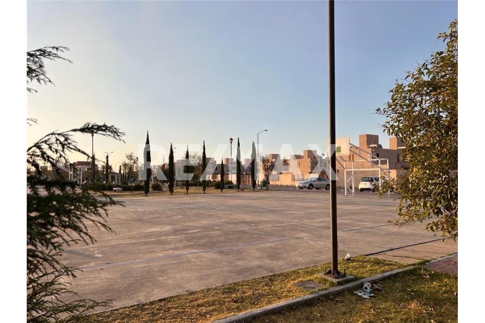 Residential - Apartment with roof - Otzolotepec, Mexico - Mexico - 14 - 1001021001-716