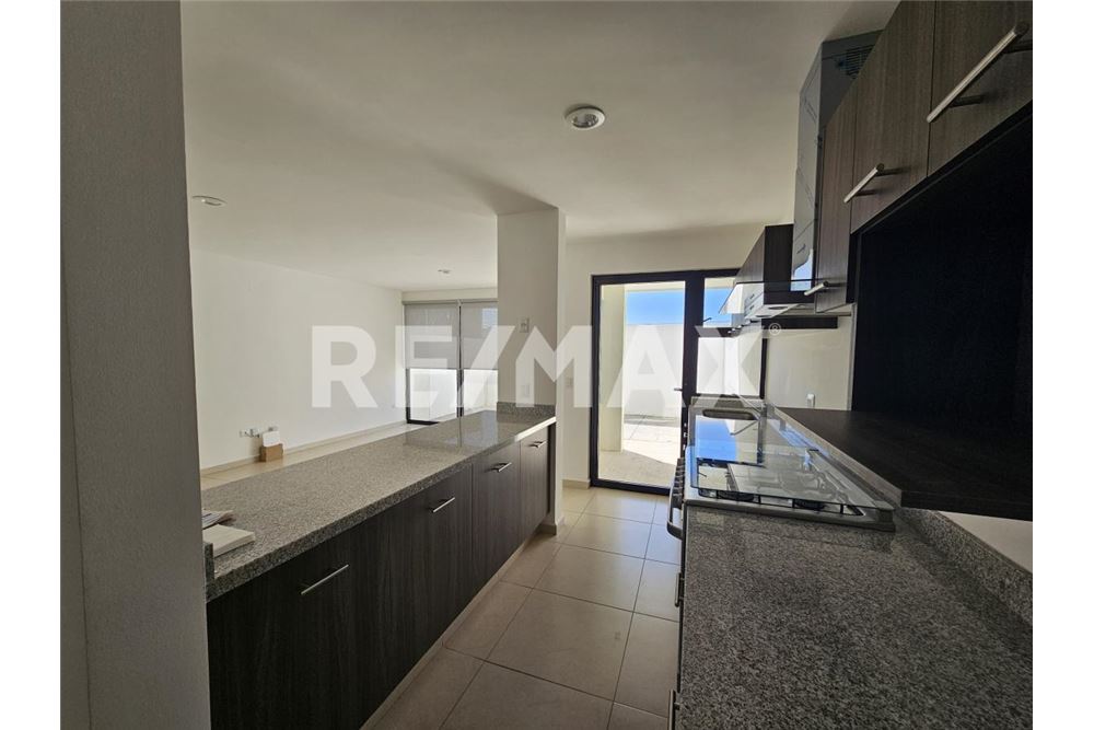 Residential - House - El Marques, Mexico - Mexico - 11 - 1001065017-93