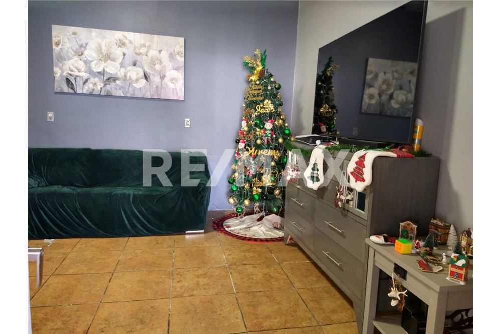 Residential - Apartment with roof - Playas De Rosarito, Mexico - Mexico - 3 - 1001006174-65