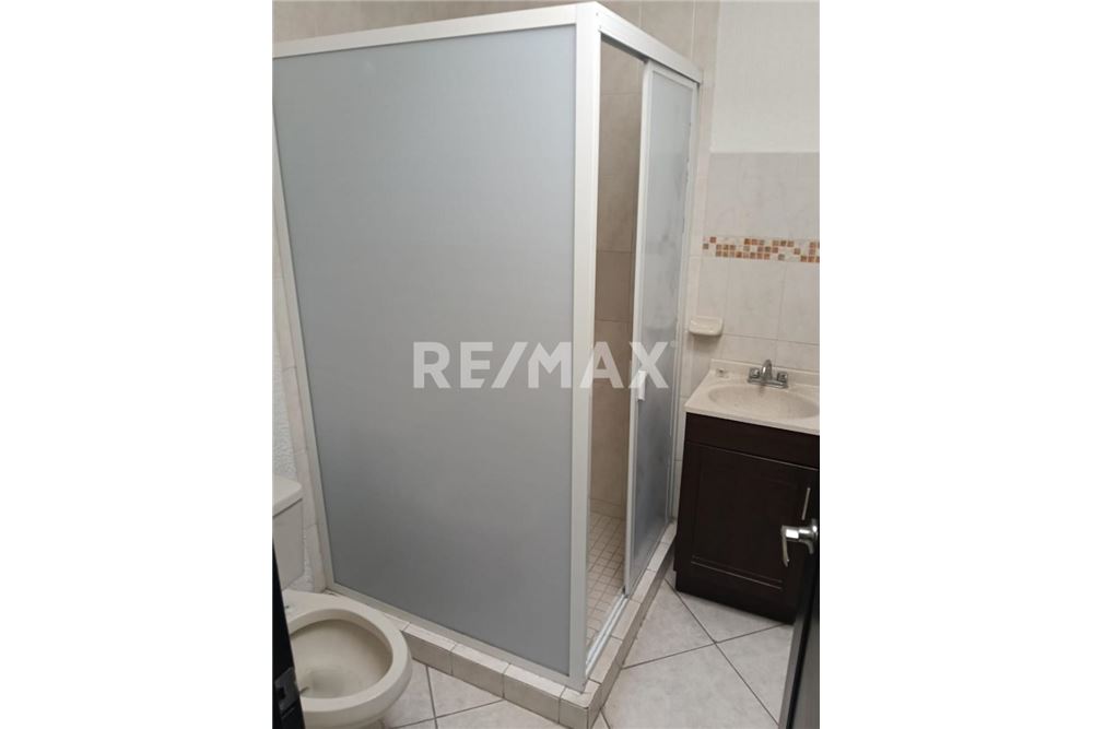 Rezidential - Case/Vile - Salamanca, Mexic - Mexico - 15 - 1001111031-98