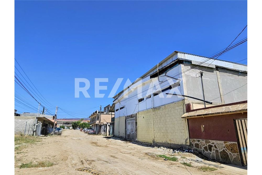 住宅 - 房子 - Tijuana, 墨西哥 - Mexico - 16 - 1001150009-332