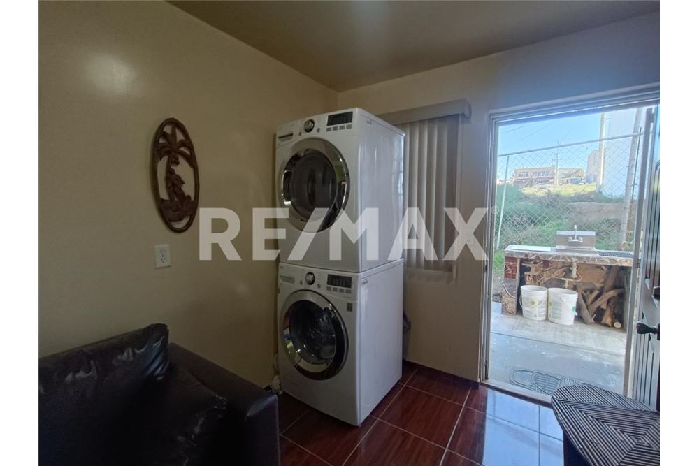 Residential - House - Playas De Rosarito, Mexico - Mexico - 39 - 1001006034-84