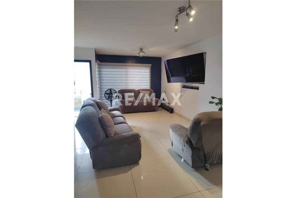 Residential - House - Tijuana, Mexico - Mexico - 7 - 1001006204-35