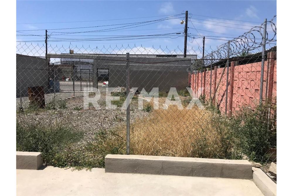 Residential - House - Playas De Rosarito, Mexico - Mexico - 17 - 1001006062-42