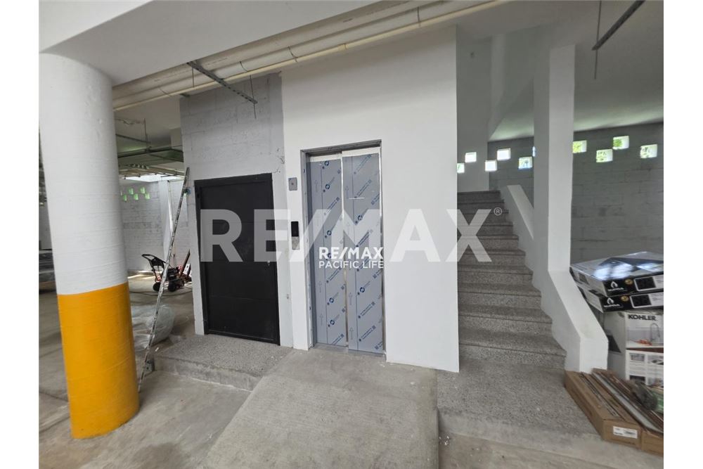 Residential - Apartment with roof - Mazatlán, Mexico - Mexico - 13 - 1001145050-13