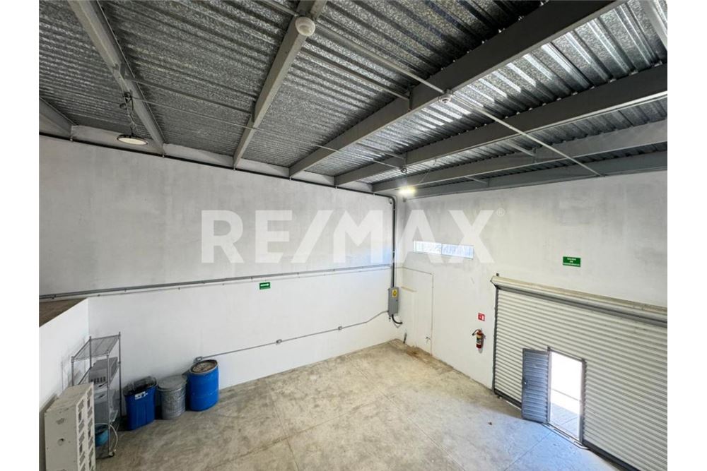 Commercial - Warehouse - Playas De Rosarito, Mexico - Mexico - 7 - 1001104033-64