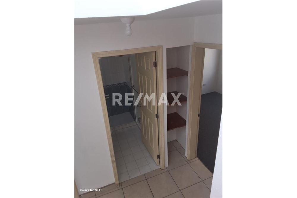 Wohnung - Haus - Tijuana, Mexiko - Mexico - 20 - 1001006059-103