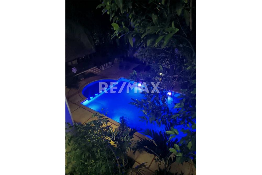 Residential - Apartment with roof - Playa del Carmen, Mexico - Mexico - 20 - 1001040037-34