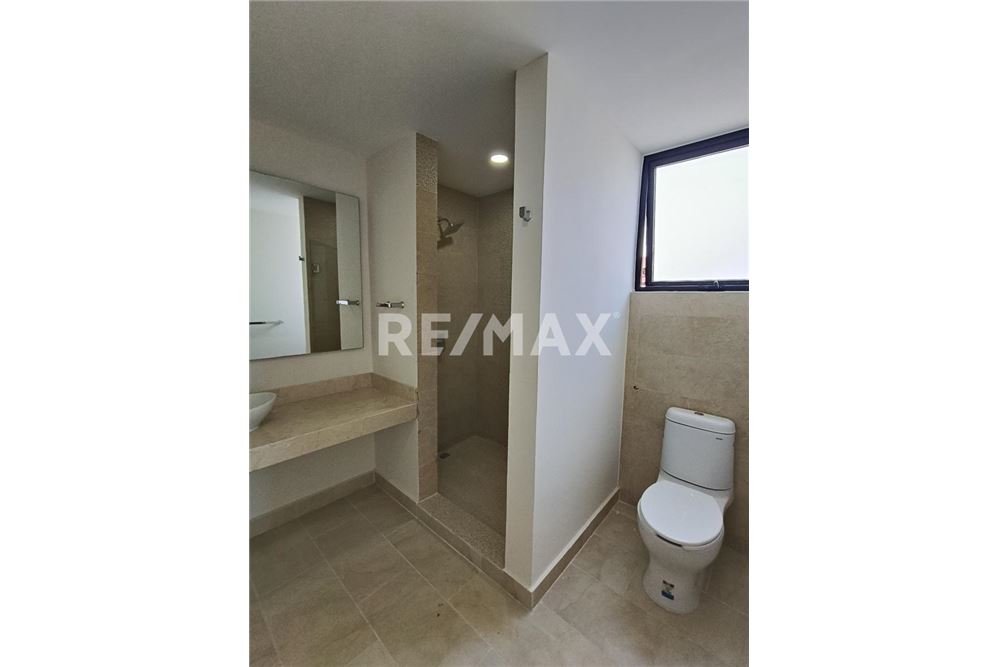 Residential - Apartment with roof - Playa del Carmen, Mexico - Mexico - 13 - 1001040037-35