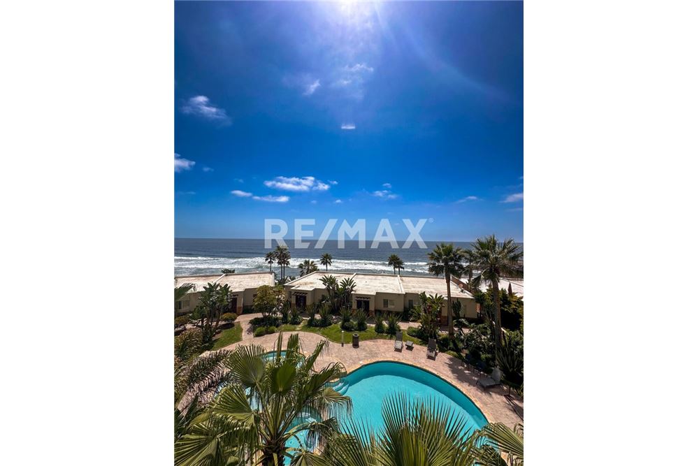 Residential - Condo/Apartment - Playas De Rosarito, Mexico - Mexico - 27 - 1001104033-47