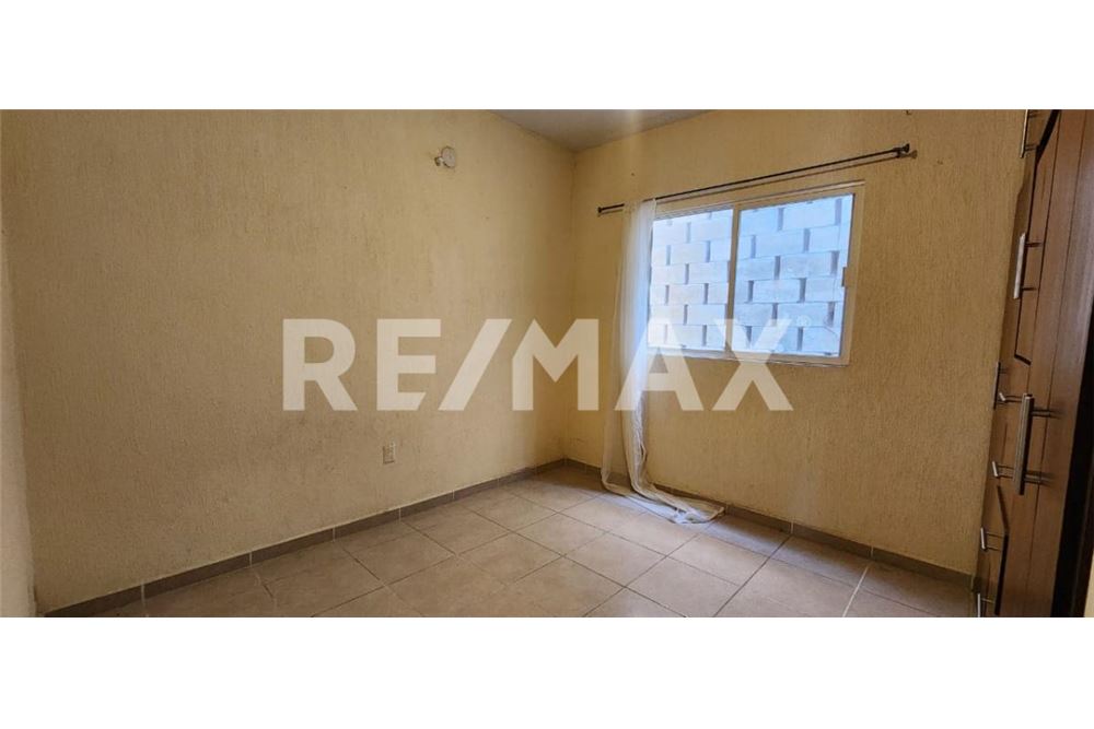 Residential - Condo/Apartment - Tlajomulco De Zúñiga, Mexico - Mexico - 12 - 1001183022-56