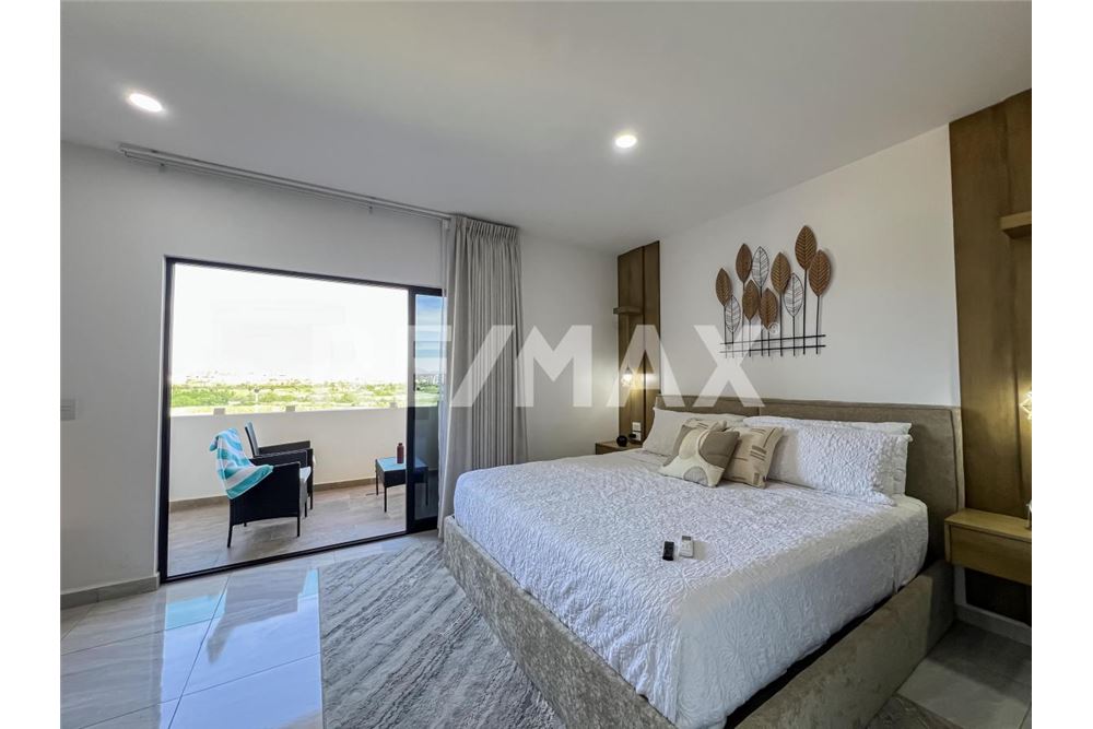 Residenziale - Loft - Mazatlán, Messico - Mexico - 4 - 1001070034-89