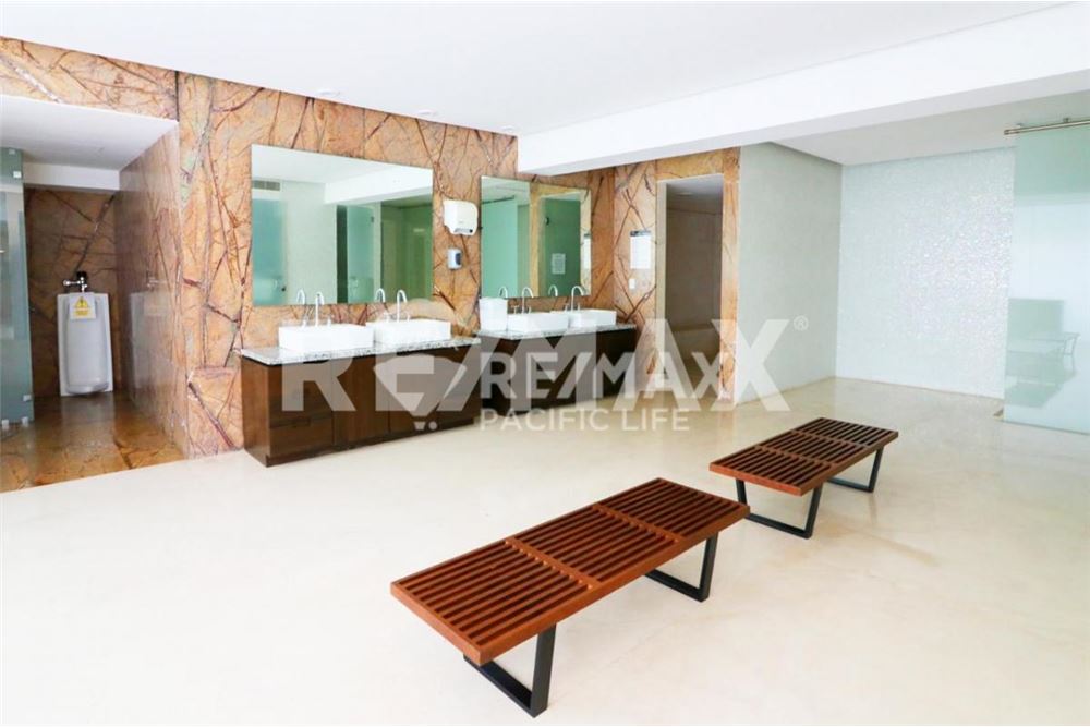 Prédio Habitacional - Apartamento com Sotão - Mazatlán, México - Mexico - 31 - 1001145007-41