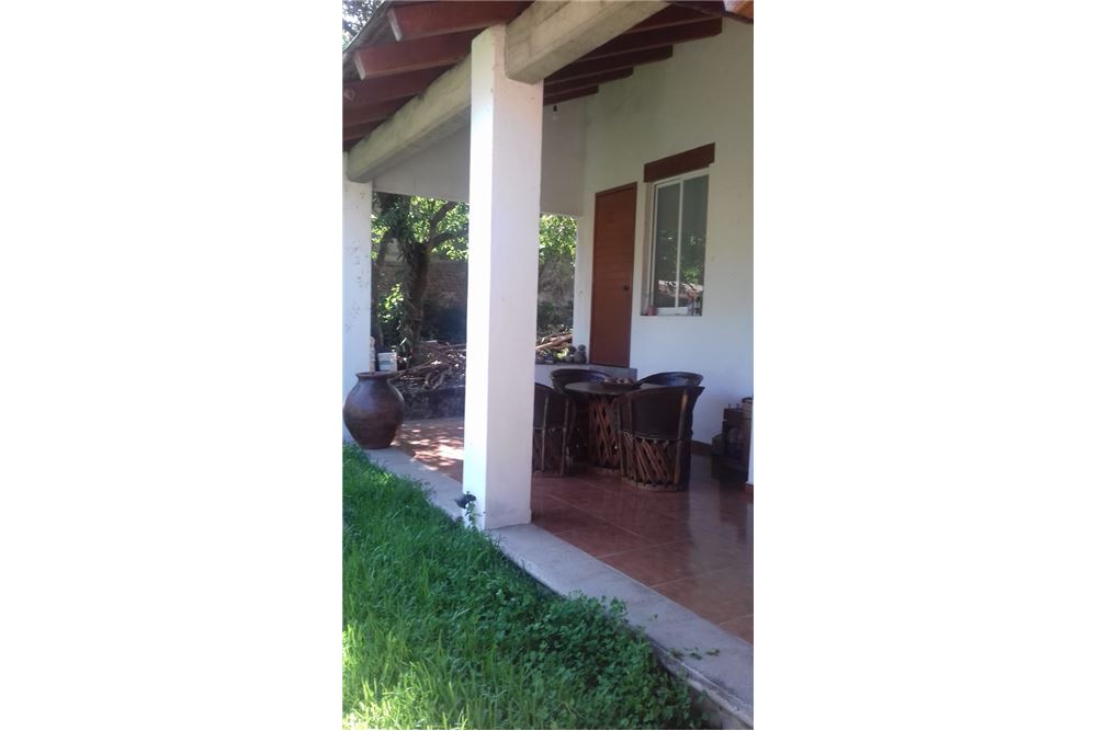 Residential House Comala, Mexico Mexico 100104600835 , RE/MAX