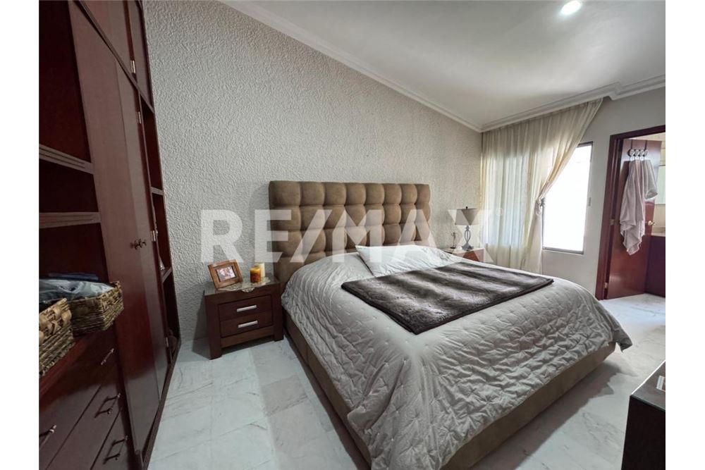 Residenziale - Casa - Zapopan, Messico - Mexico - 35 - 1001183041-70