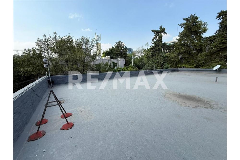 Comercial - Lojas - Ciudad de México, México - Mexico - 18 - 1001180018-476