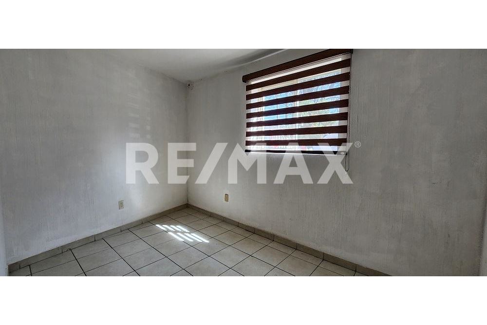 Residential - Other - Guadalajara, Mexico - Mexico - 10 - 1001183022-61