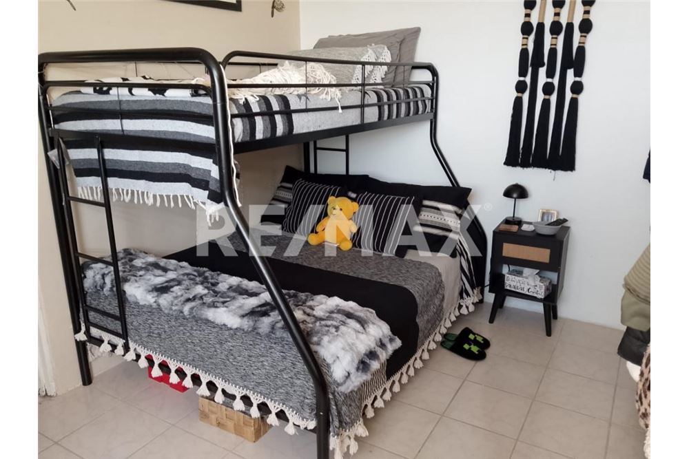 Residential - Apartment with roof - Playas De Rosarito, Mexico - Mexico - 30 - 1001006250-30