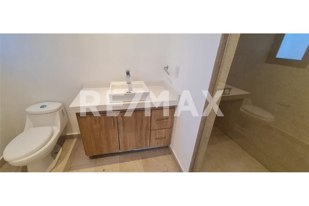 Wohnung - Haus - Querétaro, Mexiko - Mexico - 15 - 1001065163-144