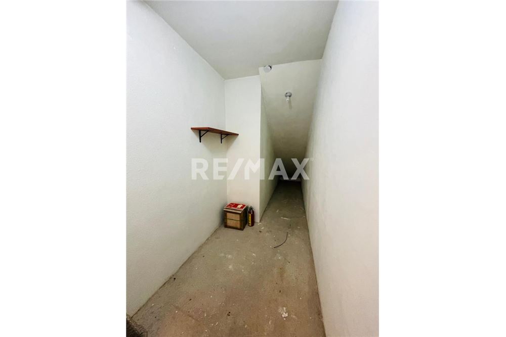 Rezidential - Case/Vile - Tijuana, Mexic - Mexico - 27 - 1001263002-18