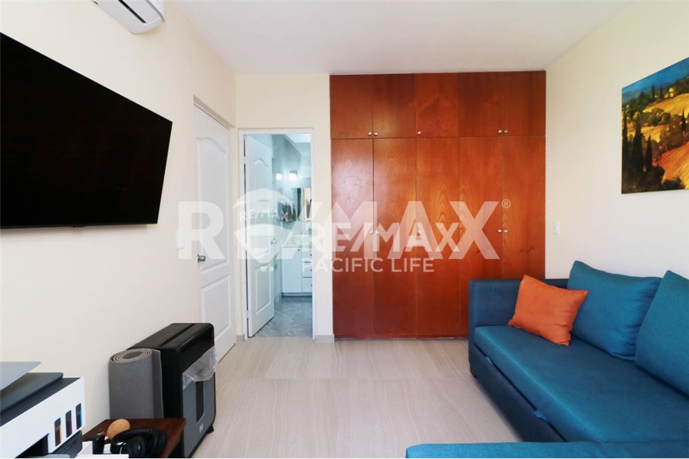 Residencial - Casa - Mazatlán, México - Mexico - 14 - 1001145018-199