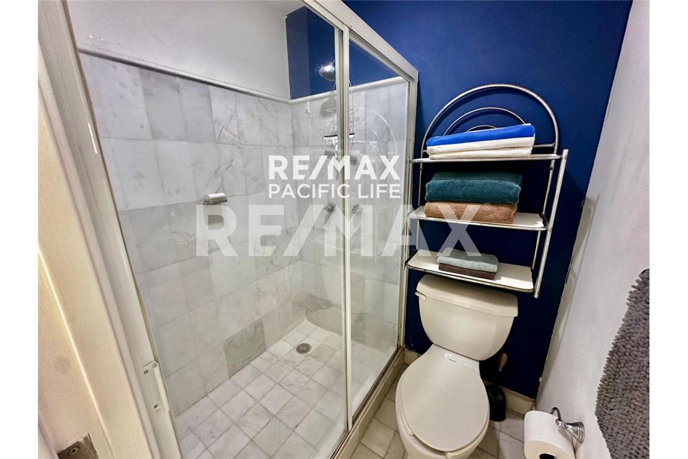 Résidentiel - Appartement dans les combles - Mazatlán, Mexique - Mexico - 12 - 1001145022-274