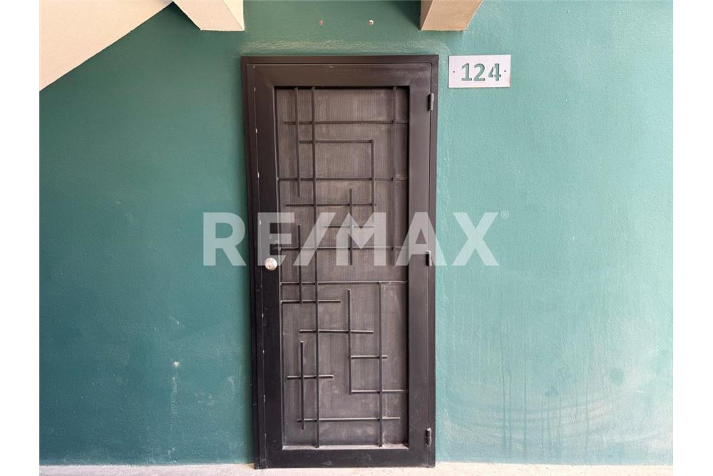 Prédio Habitacional - Apartamento com Sotão - Tijuana, México - Mexico - 17 - 1001006228-36