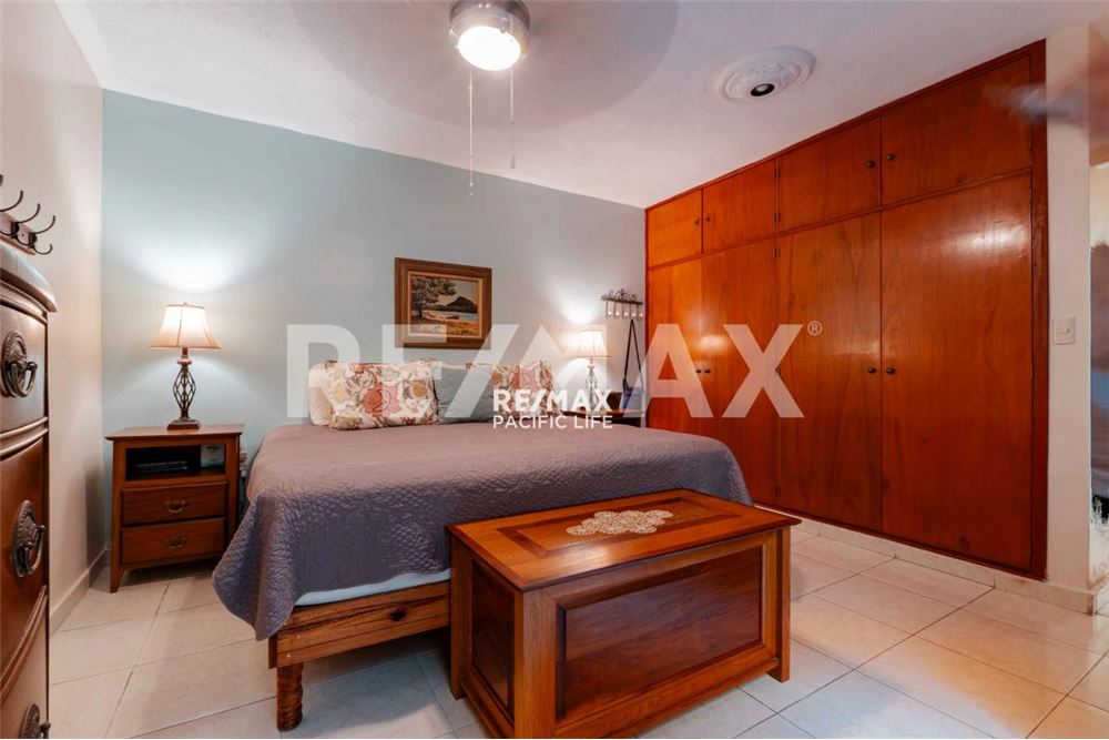 Residencial - Casa - Mazatlán, México - Mexico - 17 - 1001145010-341