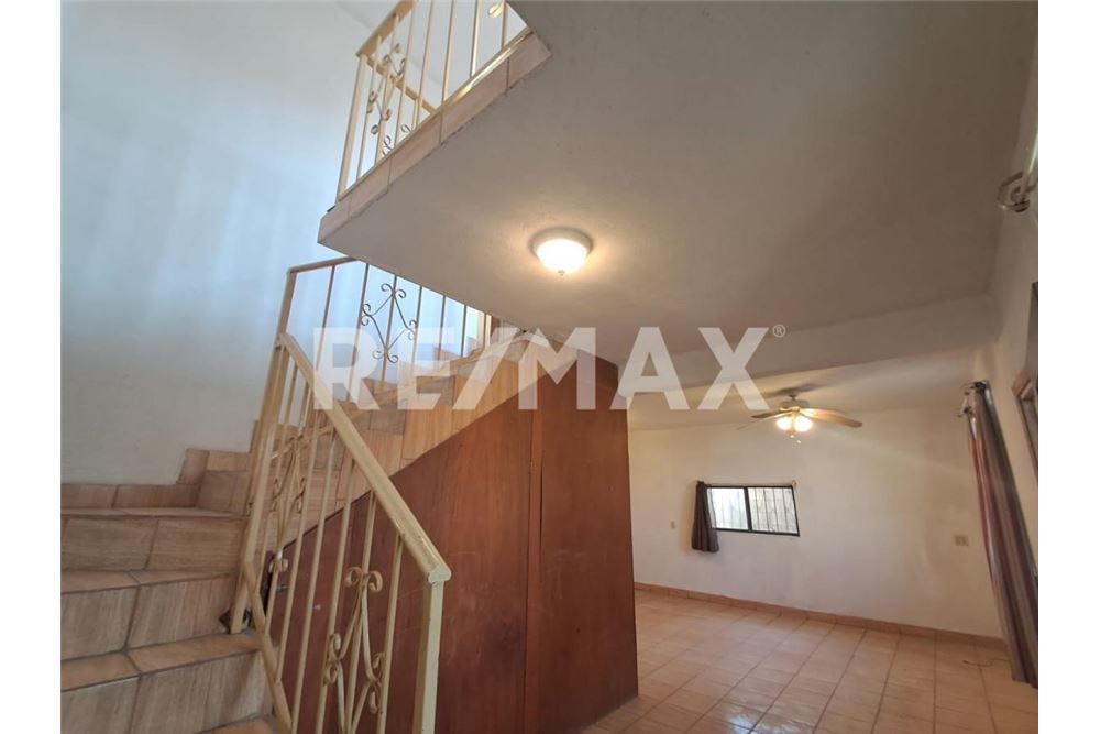 Residential - House - Playas De Rosarito, Mexico - Mexico - 25 - 1001006062-41